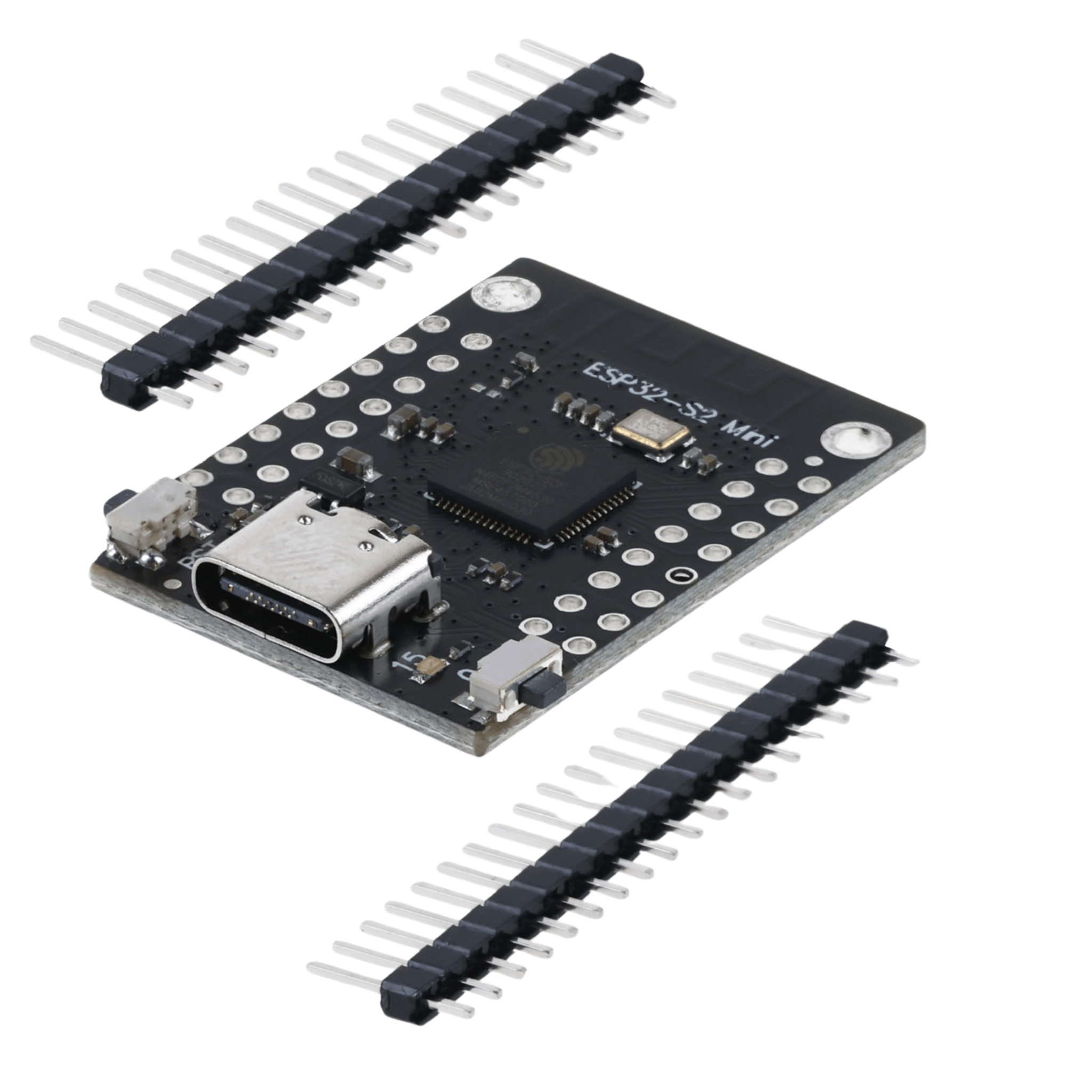 az-delivery-esp32-s2-mini-esp32-s2fn4r2-wifi-board-mit-usb-type-c-unverl-tet image 8