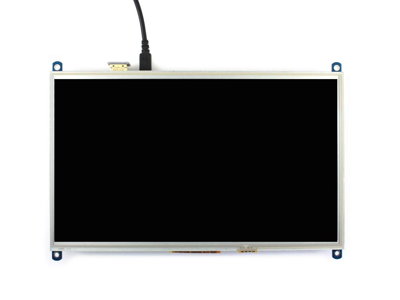 waveshare-10-1-zoll-control-panel-1024x600-resistiv-touch-hdmi-f-r-raspberry-pi image 8