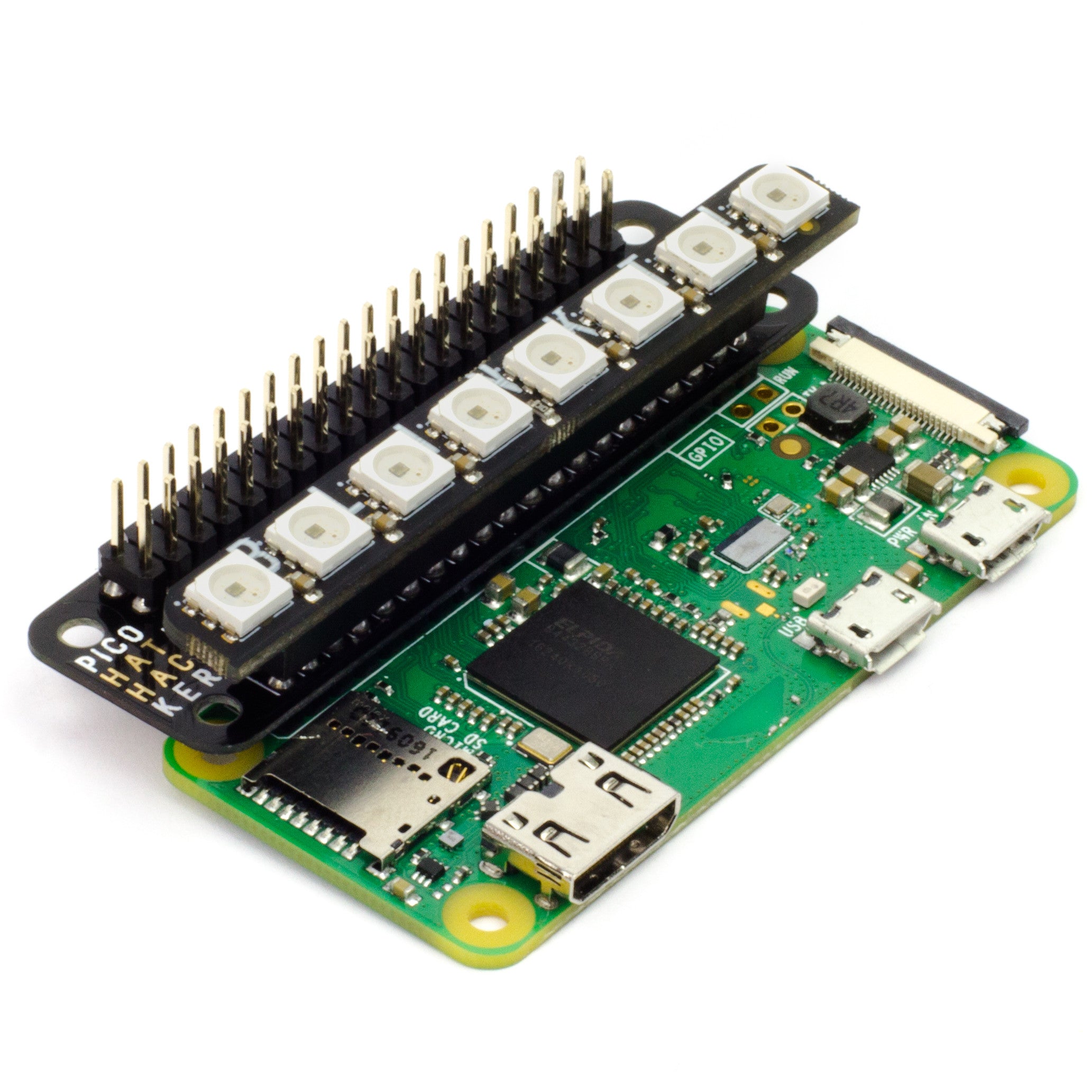 pimoroni-nano-hat-hacker-ultrad-nner-gpio-ausbruch-f-r-raspberry-pi-hats image 3