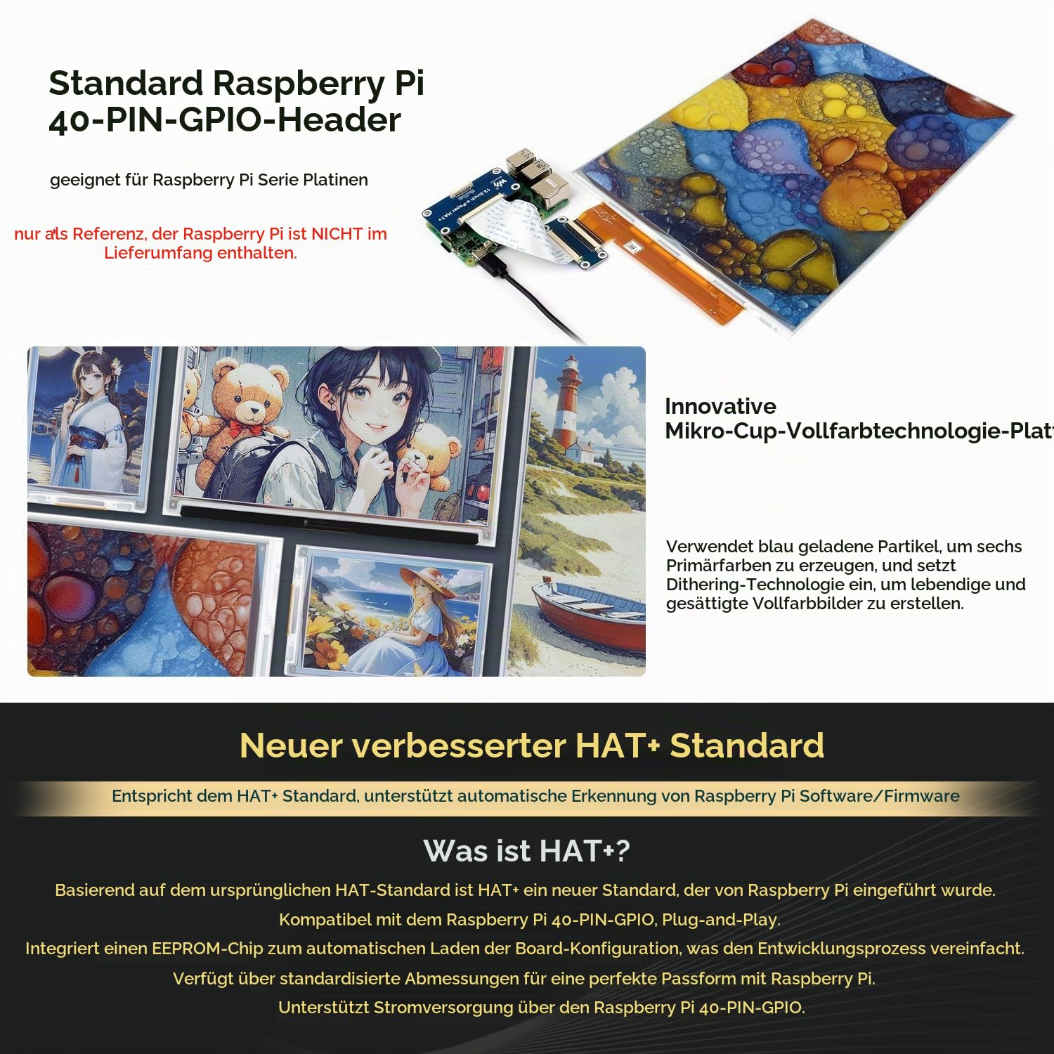waveshare-13-3-zoll-e-ink-spectra-6-e-paper-display-1600x1200-vollfarb-mit-drive image 7