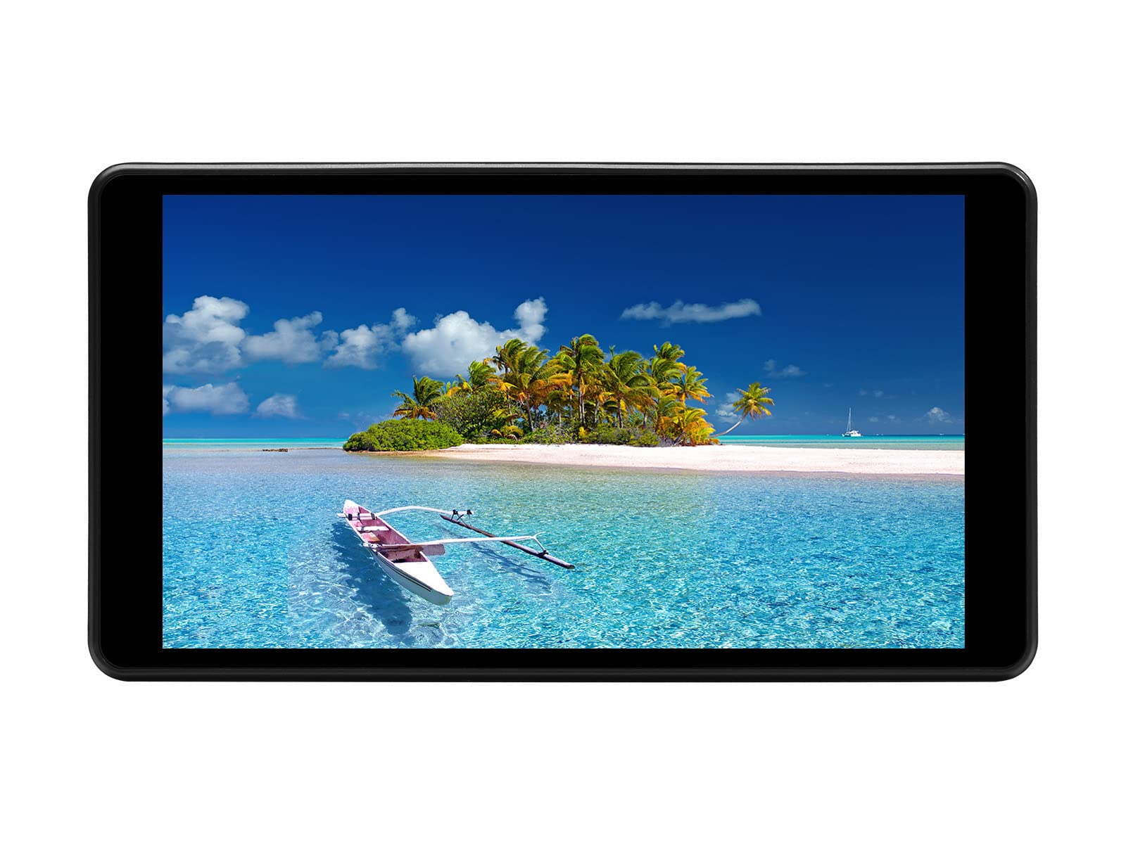 waveshare-5-5-zoll-hdmi-amoled-touch-display-1080x1920-mit-schutzgeh-use image 1