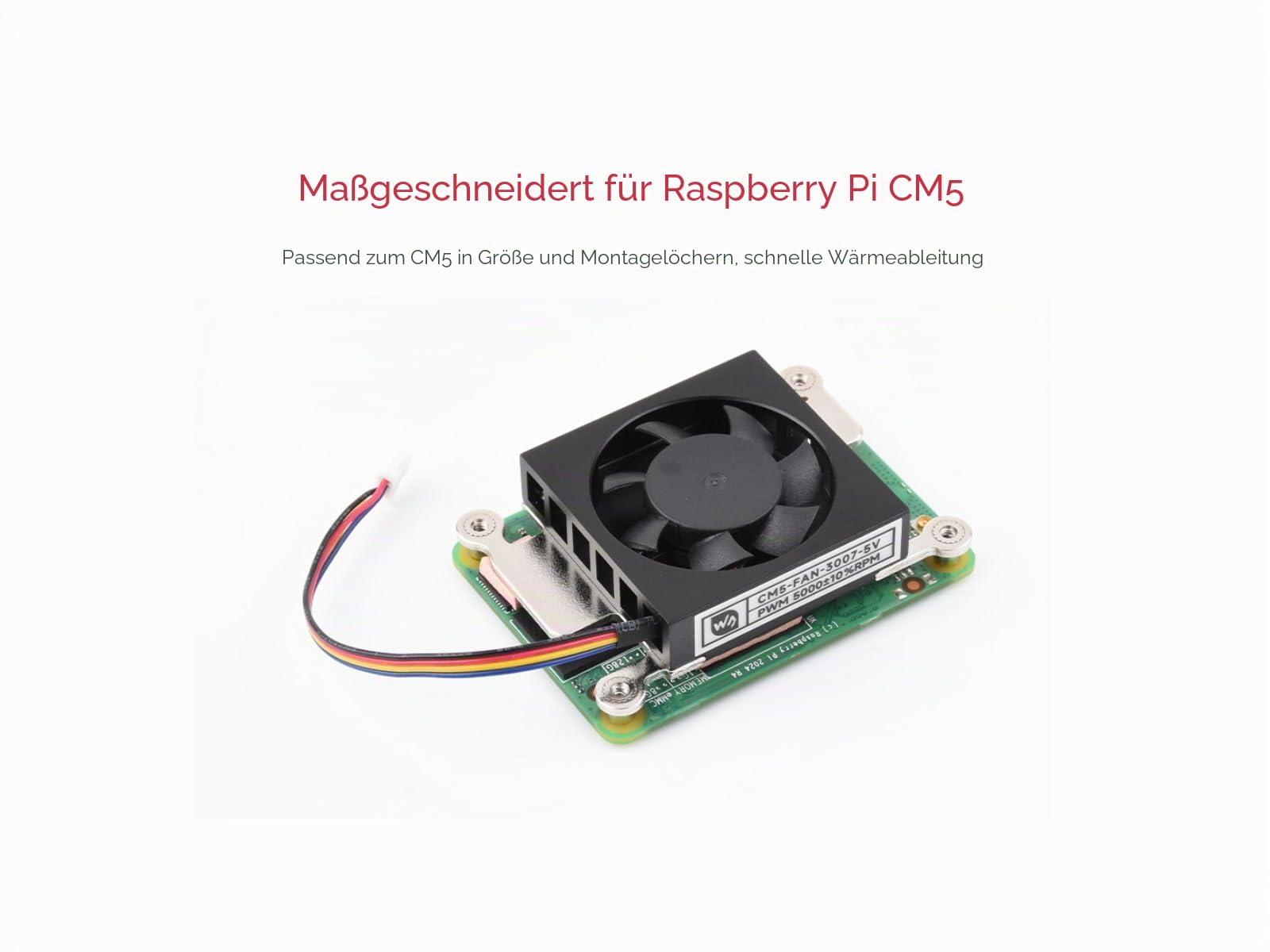 waveshare-l-fter-f-r-raspberry-pi-compute-module-5-cm5-3007-5v-pwm image 3