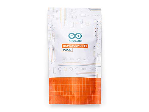 arduino-replacements-pack-akx00030-ersatzkomponenten-set-sensoren-module image 6