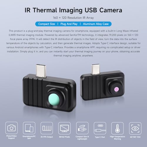 waveshare-mobile-infrarot-w-rmebildkamera-160x120-type-c-mit-88-sichtfeld image 8