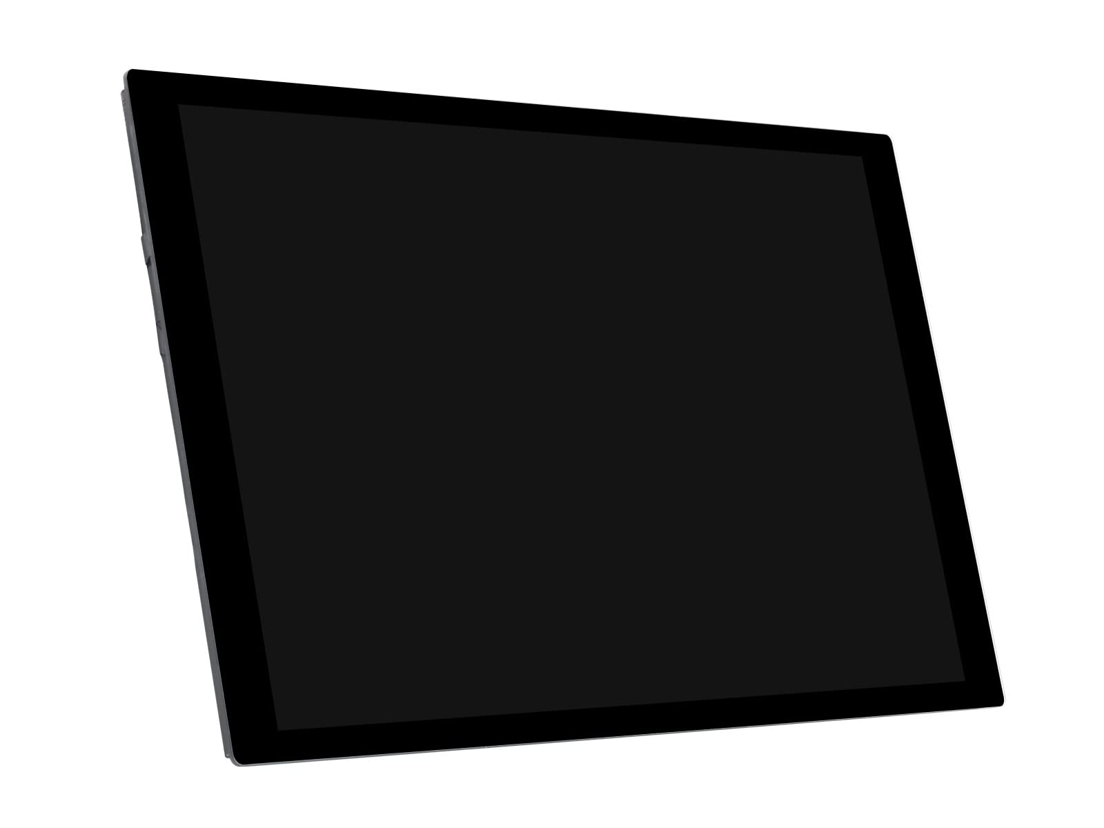 waveshare-10-1-zoll-touch-control-panel-1280x800-ips-hdmi-kapazitiv image 8