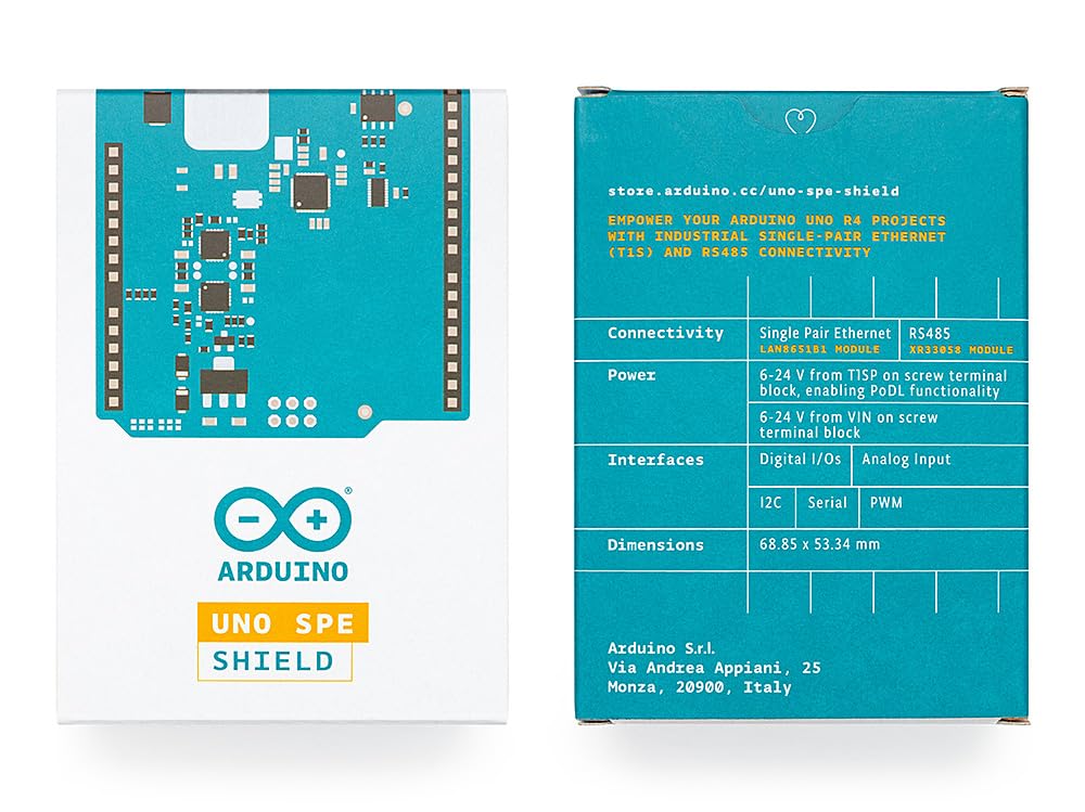 arduino-uno-spe-shield-asx00073-single-pair-ethernet-f-r-uno-r4 image 5