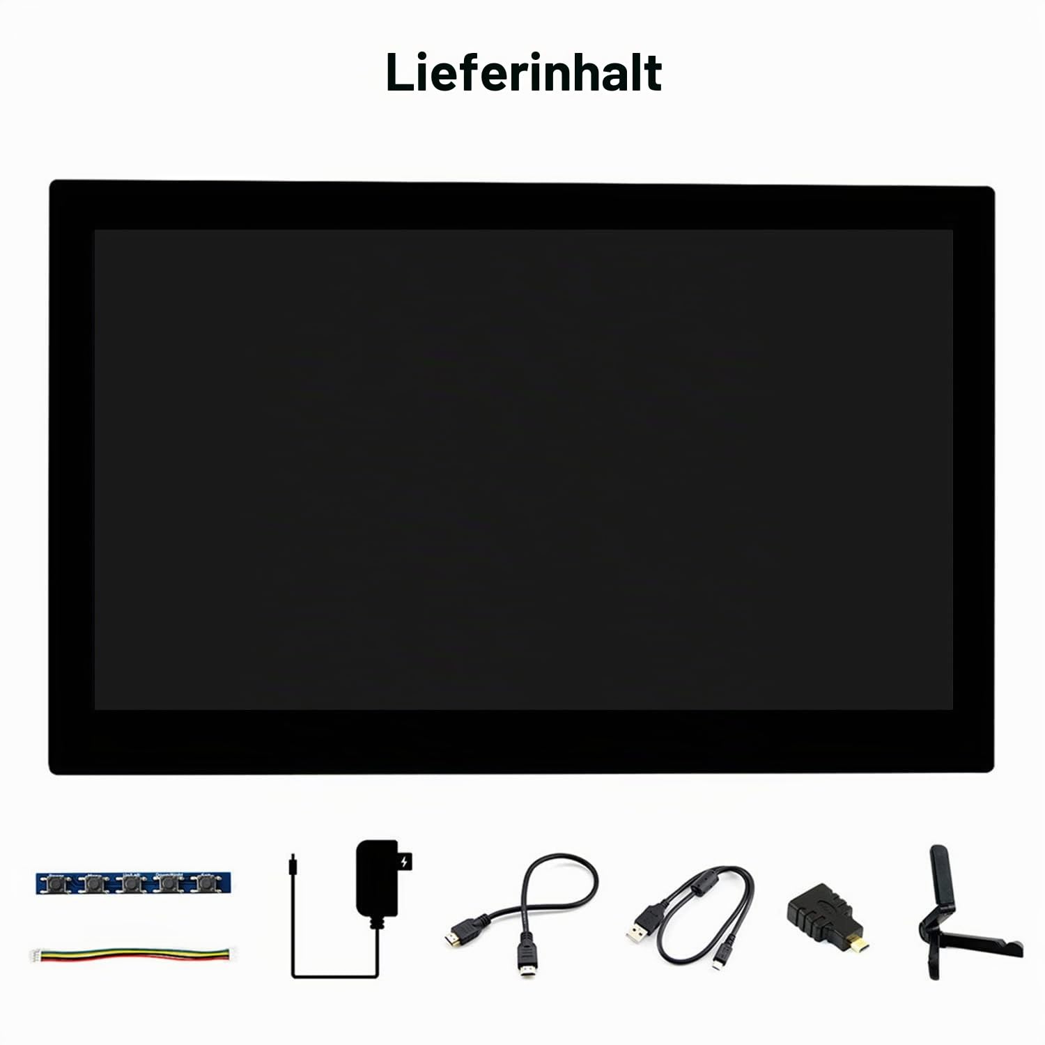 waveshare-13-3-zoll-ips-touch-display-1920x1080-mit-hartglas-f-r-pi-jetson-pc image 2