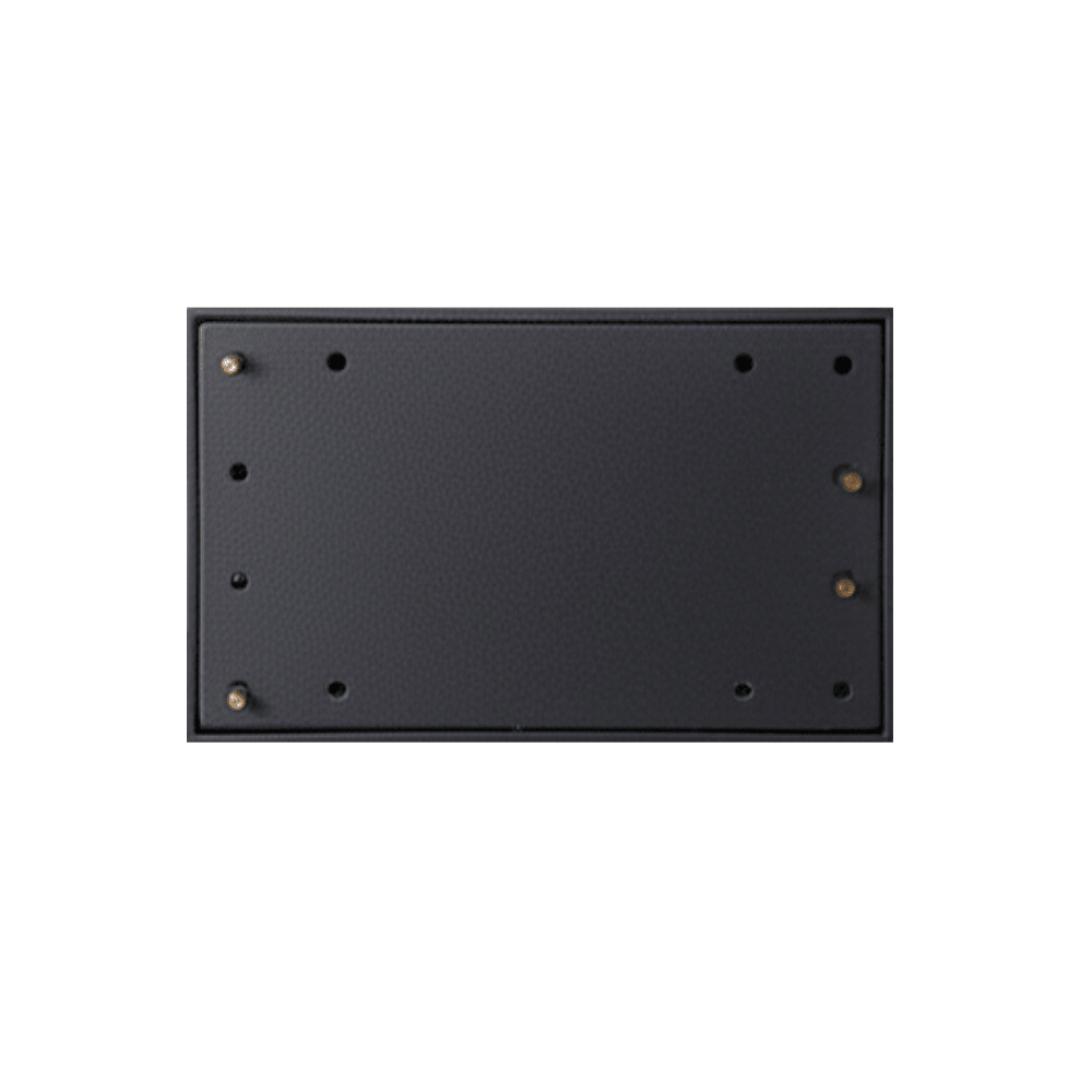 az-delivery-tsp-03-mini-netzteil-220v-zu-3-3v-1a-3w-f-r-arduino-und-raspberry-pi image 3