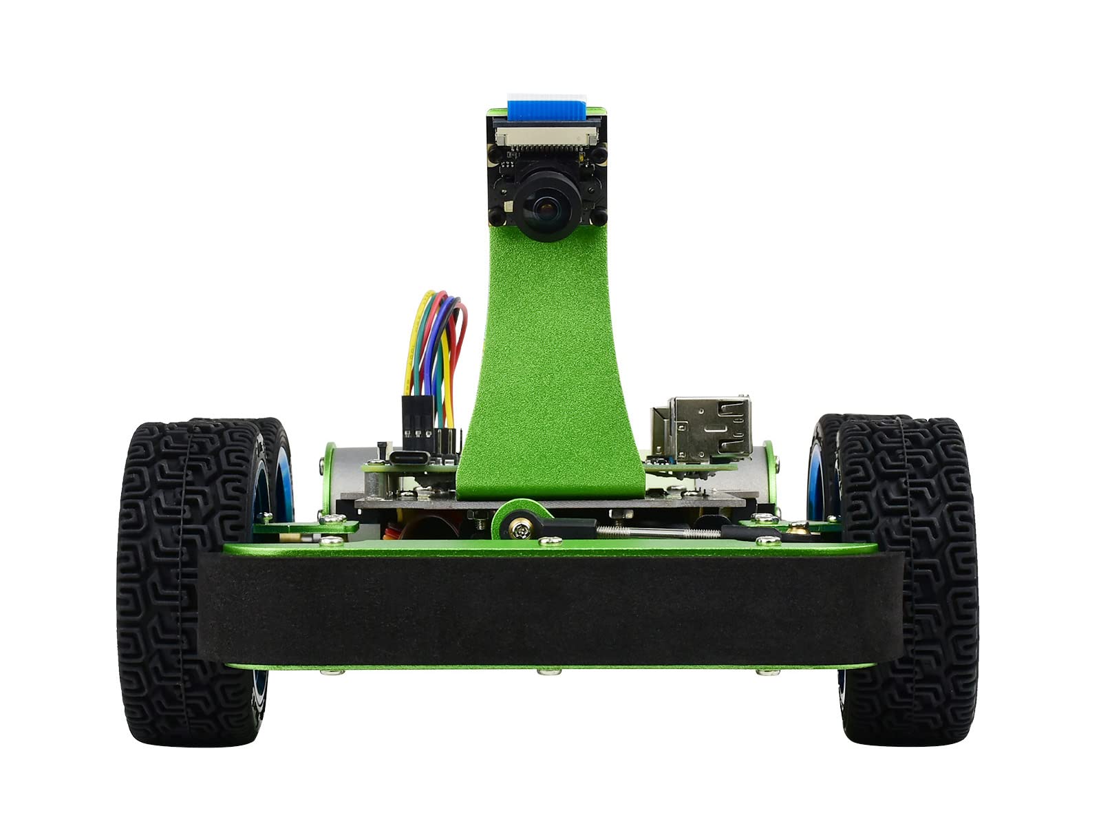 waveshare-piracer-ai-autonomer-rennroboter-mit-raspberry-pi-4 image 5
