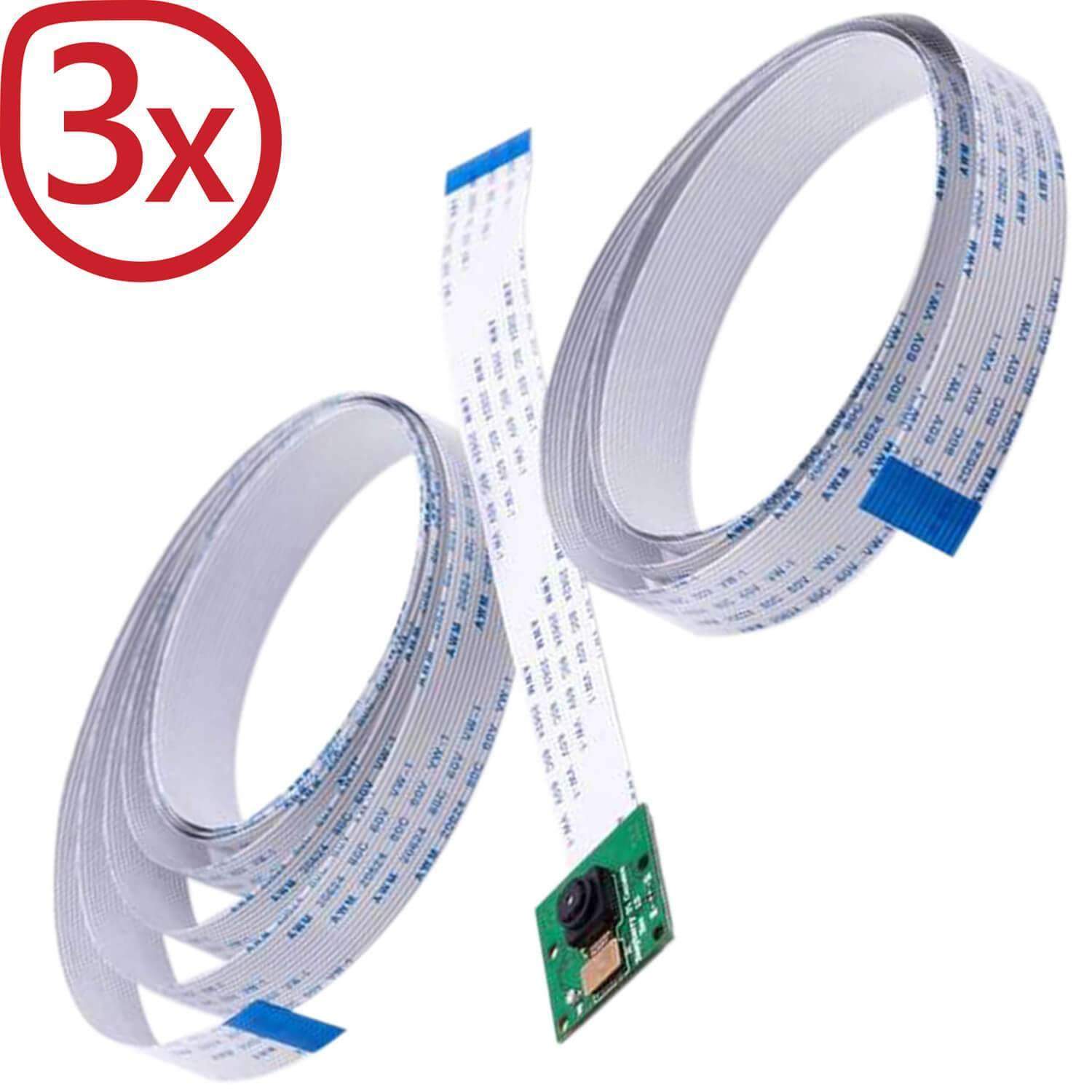 az-delivery-kamera-kit-f-r-raspberry-pi-kameramodul-set image 5