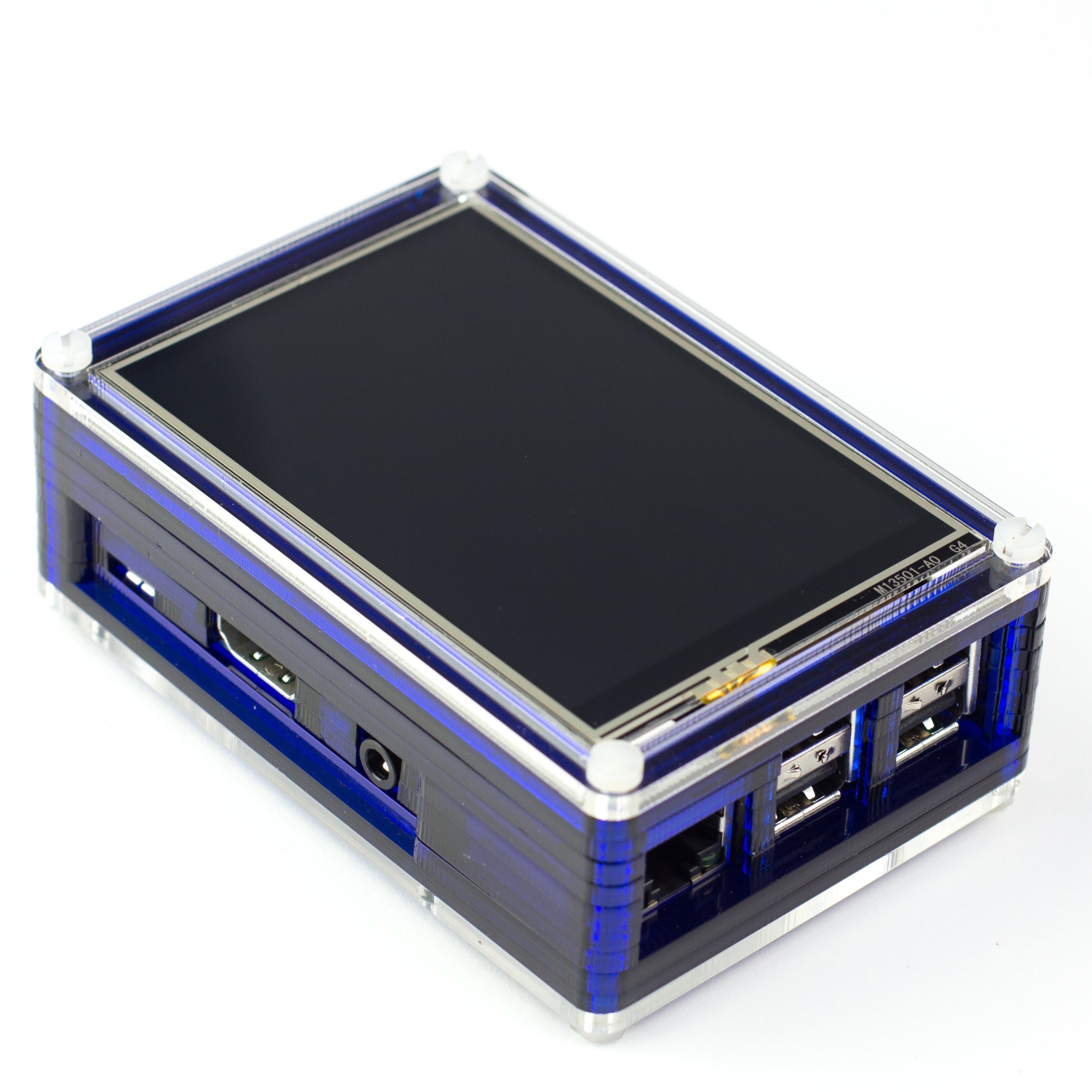 pimoroni-pibow-pitft-geh-use-case-f-r-raspberry-pi-pitft image 1