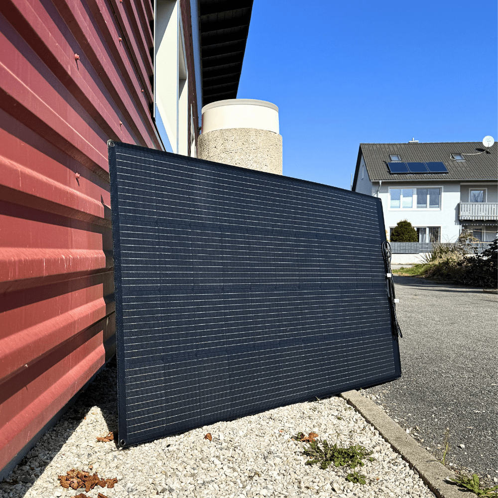 az-delivery-180w-etfe-flexibles-solarpanel-monokristallines-solarmodul-mit-mc4-s image 1