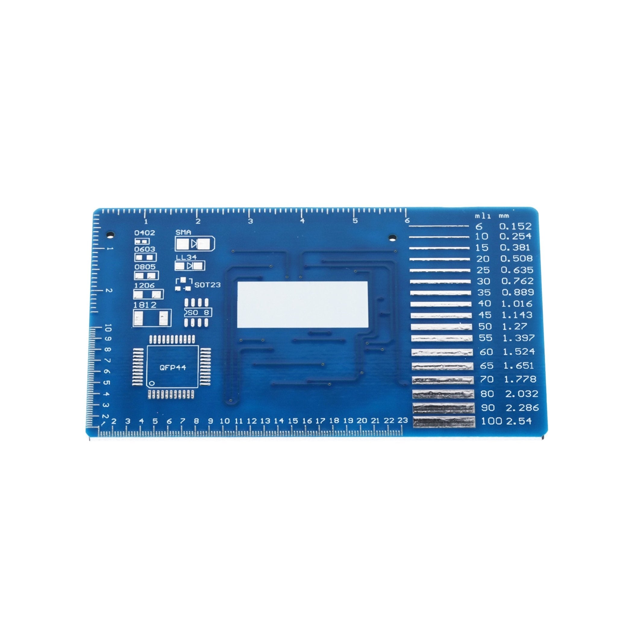 az-delivery-ne555-smd-l-ten-bungsplatine-diy-kit-led-modul-l-tbausatz image 4