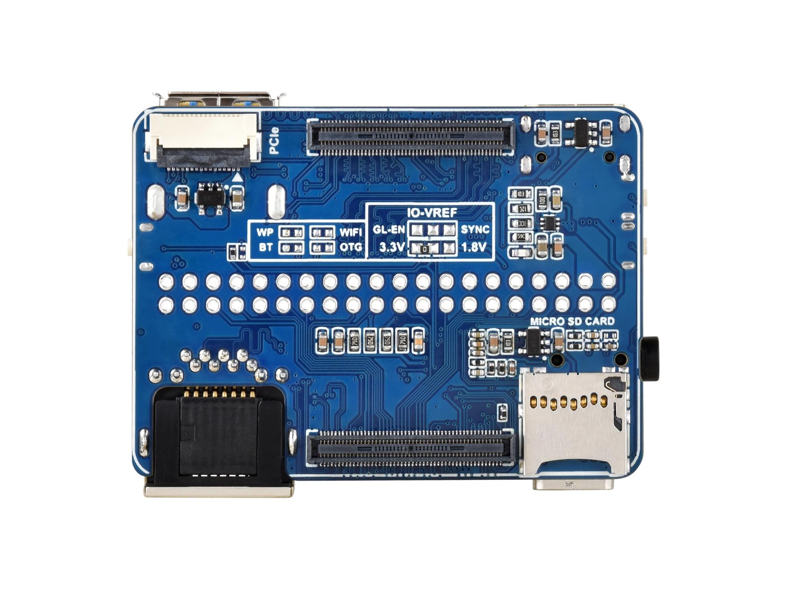 waveshare-nano-base-board-b-tr-gerplatine-f-r-raspberry-pi-compute-module-5 image 7