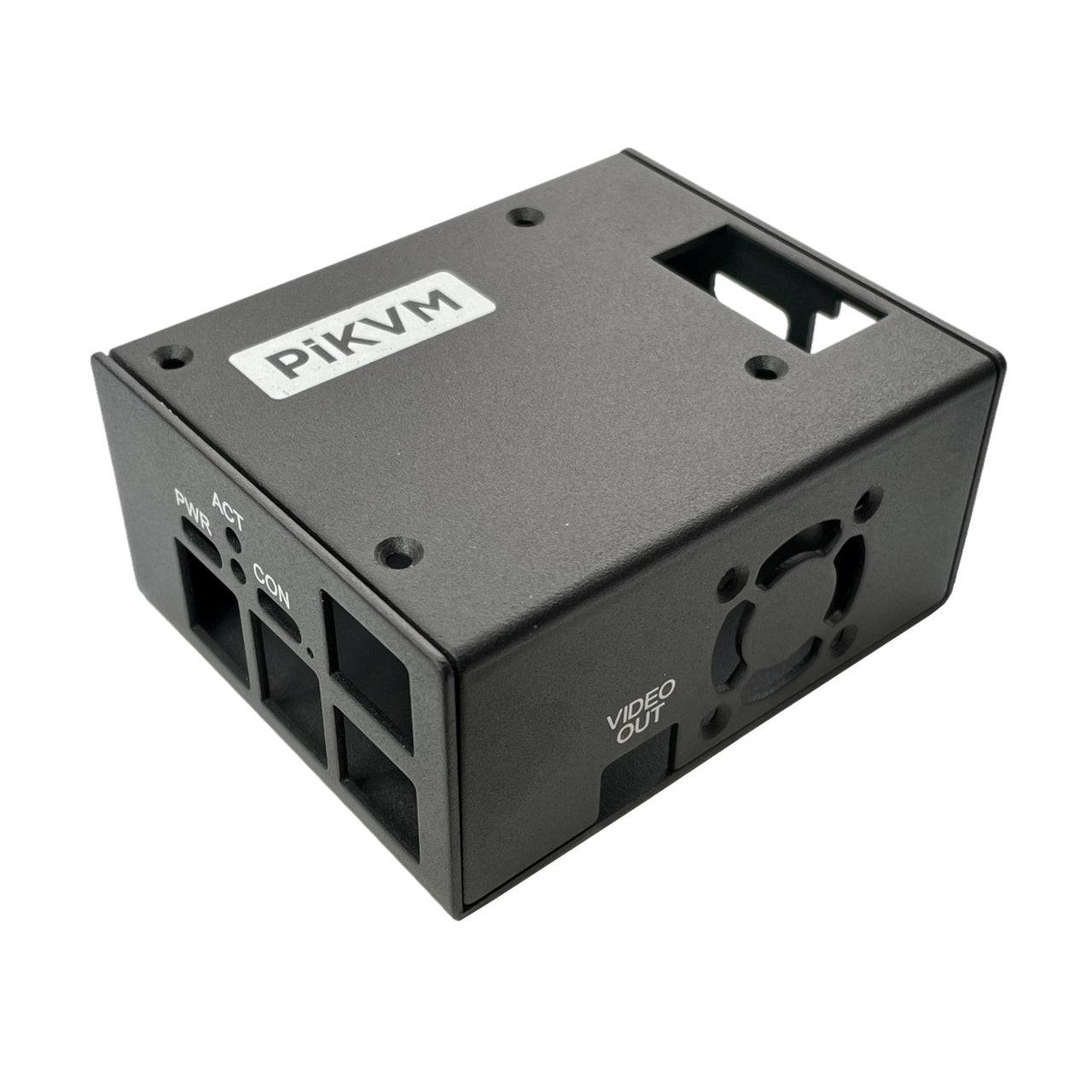 pimoroni-pikvm-full-kit-kvm-over-ip-komplettset-mit-v3-hat-und-stahlgeh-use image 3