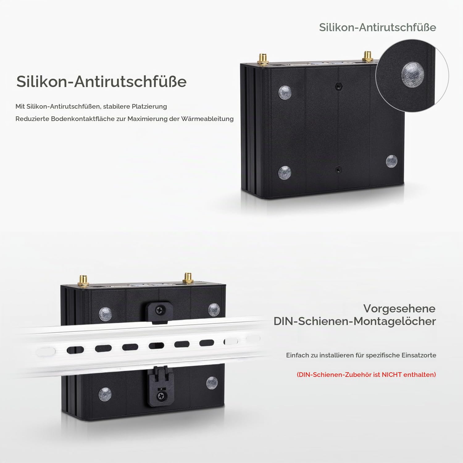 waveshare-aluminium-geh-use-f-r-jetson-orin-nano-nx-mit-kamerahalter image 6