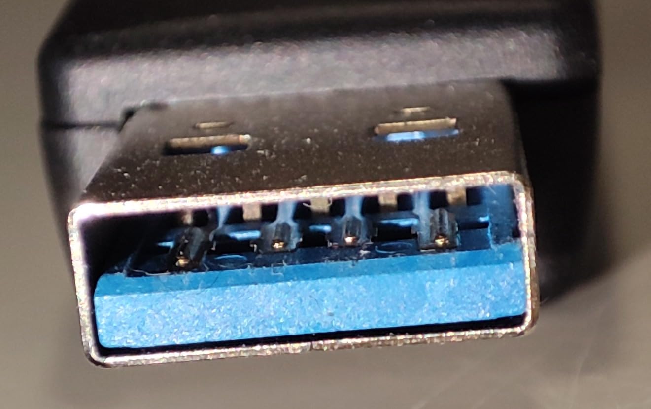 Volle 2,5 Gbit ohne Gebastel