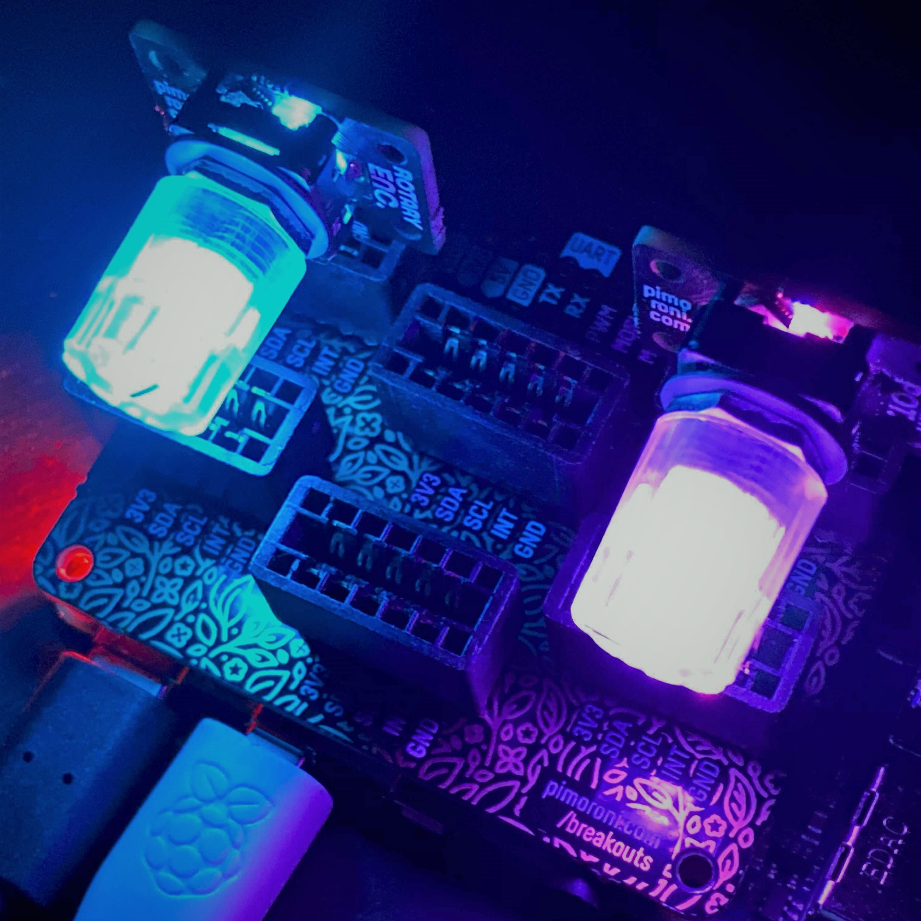 pimoroni-rgb-potentiometer-breakout-i2c-drehregler-mit-led image 5