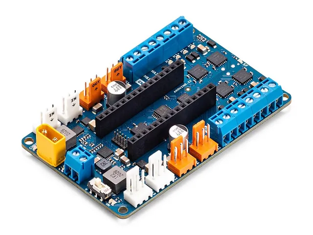 arduino-nano-motor-carrier-abx00041-erweiterungsplatine-f-r-motorsteuerung-kompa image 1