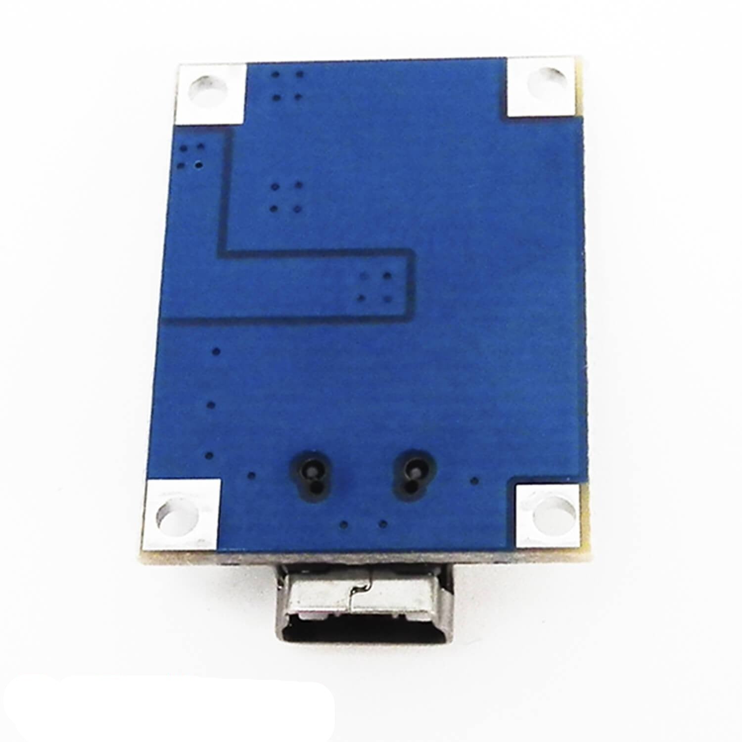 az-delivery-tp4056-mini-usb-5v-1a-laderegler-lithium-li-ion-batterie-charger-mod image 3
