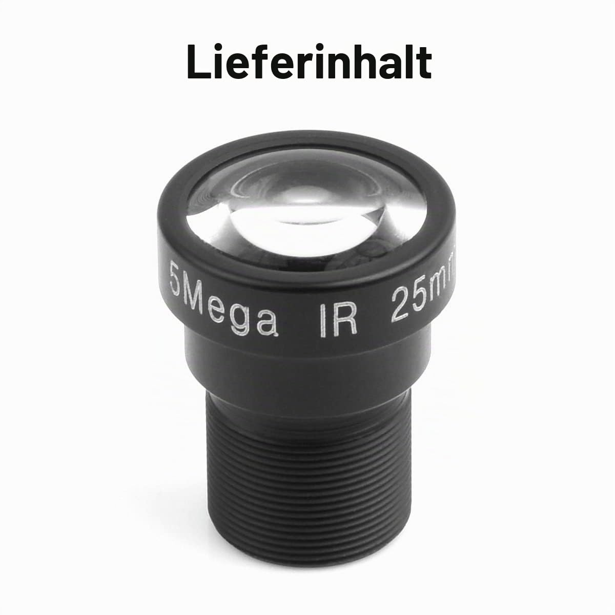 waveshare-m12-objektiv-5mp-25mm-f1-7-long-focal-length-kamera-objektiv image 2