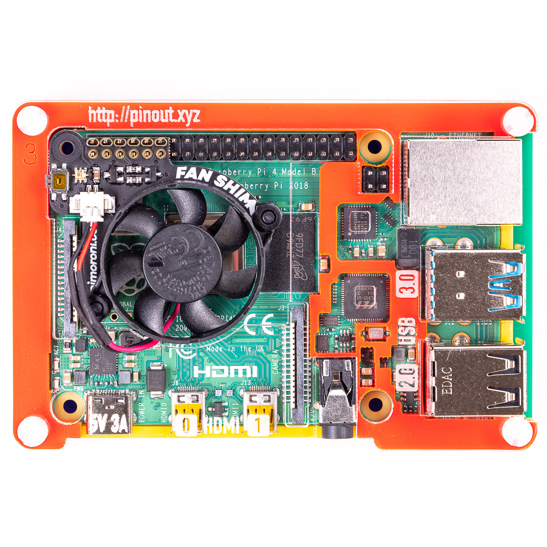 pimoroni-pibow-coup-4-geh-use-f-r-raspberry-pi-4 image 5