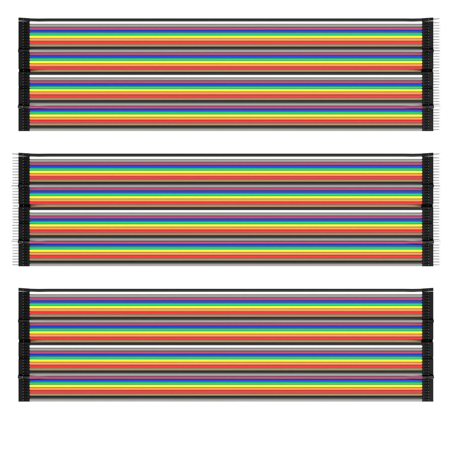 az-delivery-matrix-display-projekt-set-mit-max7219-esp8266-und-gy-21-micropython image 3