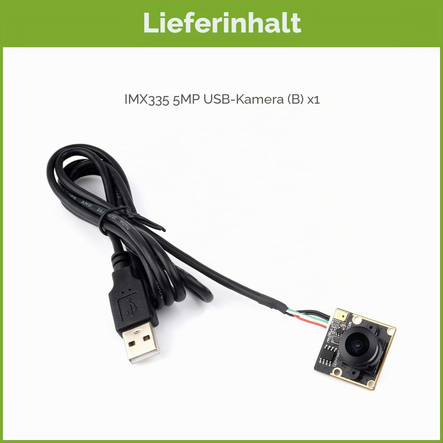 waveshare-imx335-5mp-usb-kamera-b-kompatibel-mit-raspberry-pi-5-und-jetson-orin- image 2