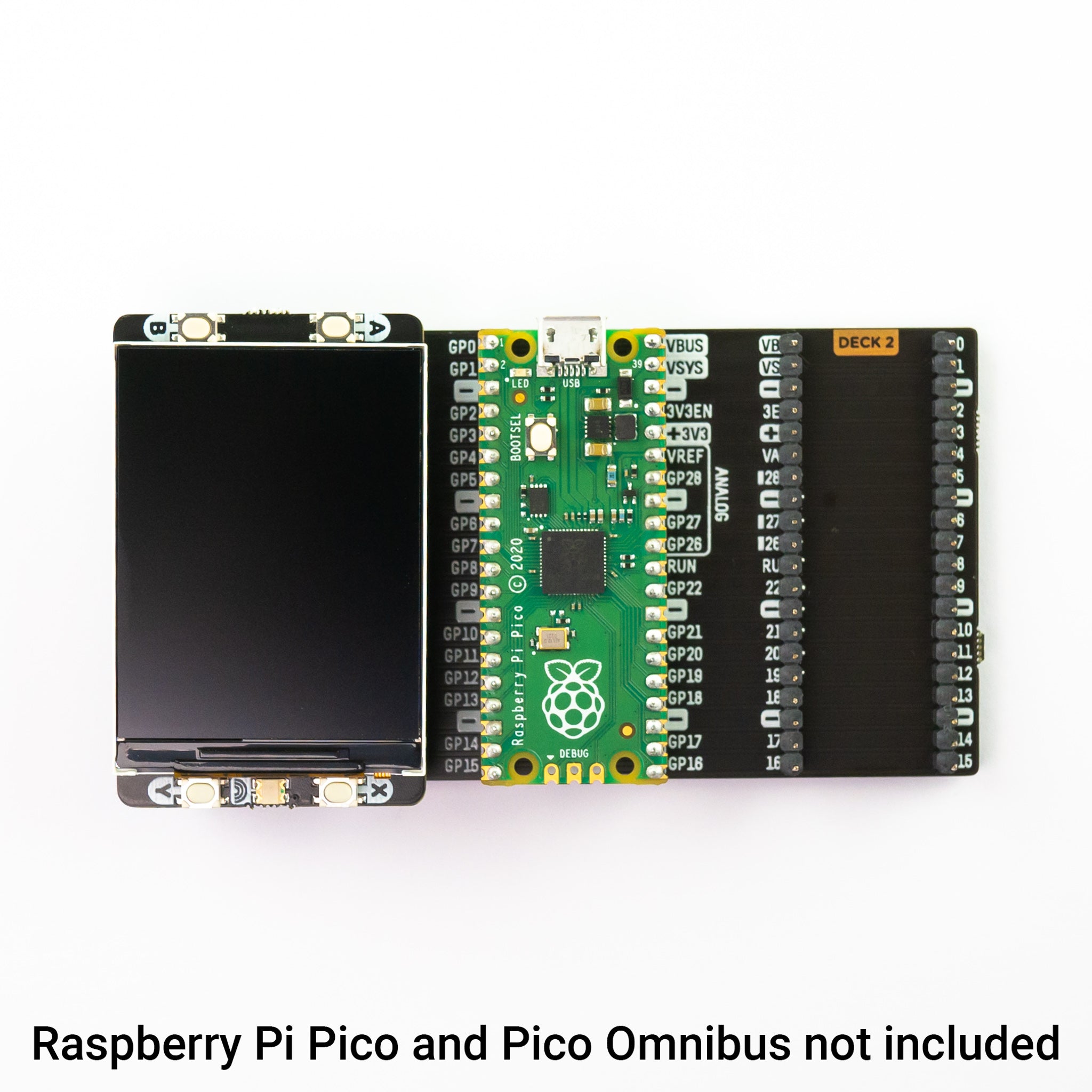 pimoroni-pico-display-pack-2-0-2-0-ips-lcd-320x240-f-r-raspberry-pi-pico image 5