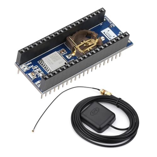 waveshare-pico-gps-l76k-gnss-modul-f-r-raspberry-pi-pico-gps-beidou-glonass-qzss image 7