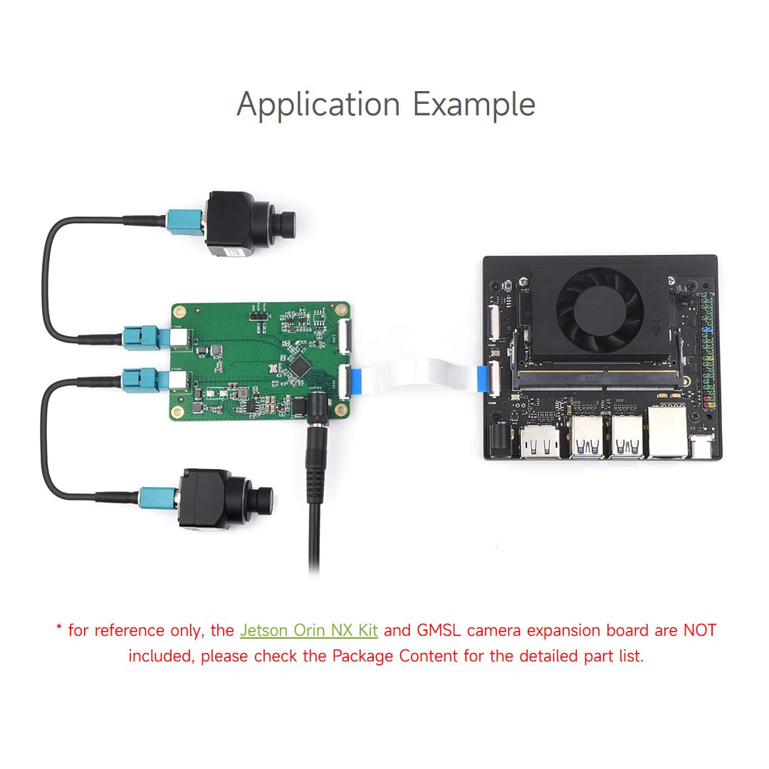 waveshare-isx031-3mp-gmsl-kameramodul-ip67-1920x1536-f-r-jetson image 5