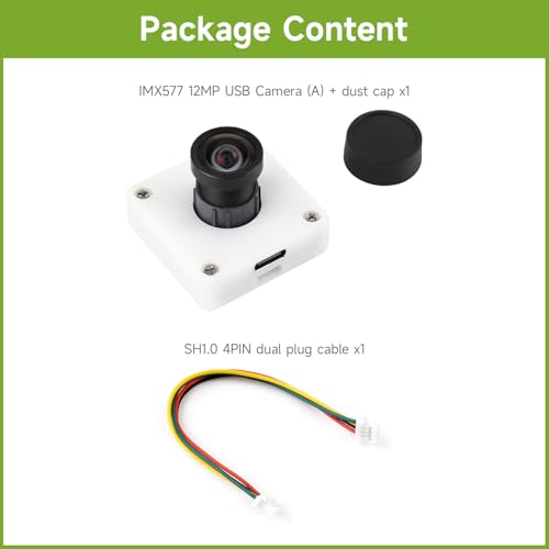 waveshare-imx577-12mp-usb-kamera-a-3840x3024-113-fov-verzerrungsfrei-plug-and-pl image 7