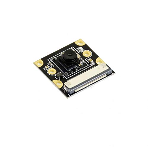 waveshare-imx219-120-kameramodul-f-r-nvidia-jetson-nano-8-mp-120-weitwinkel-3280 image 8