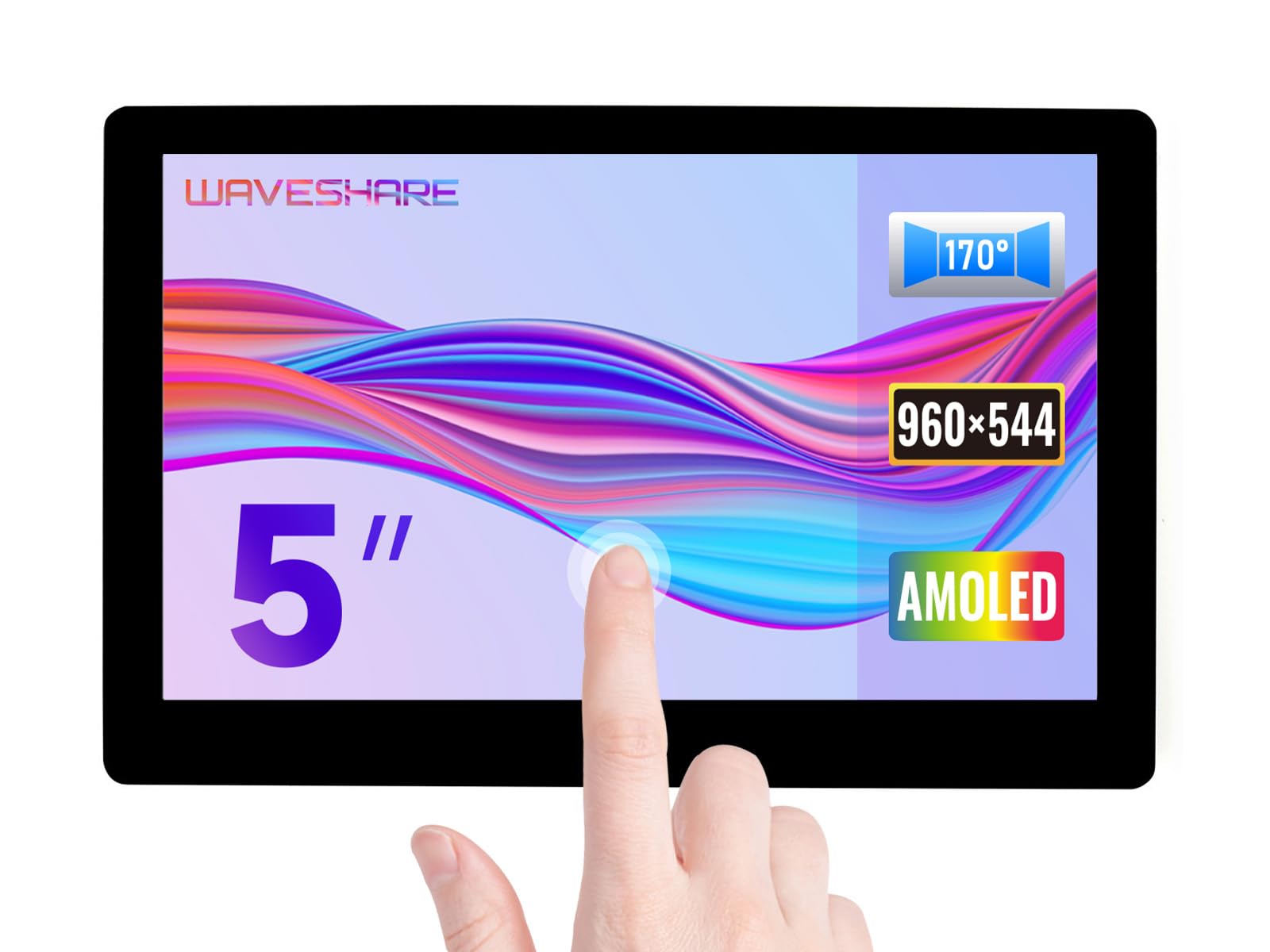 waveshare-7-zoll-control-panel-resistive-touch-hdmi-lcd-1024x600-f-r-raspberry-p image 7