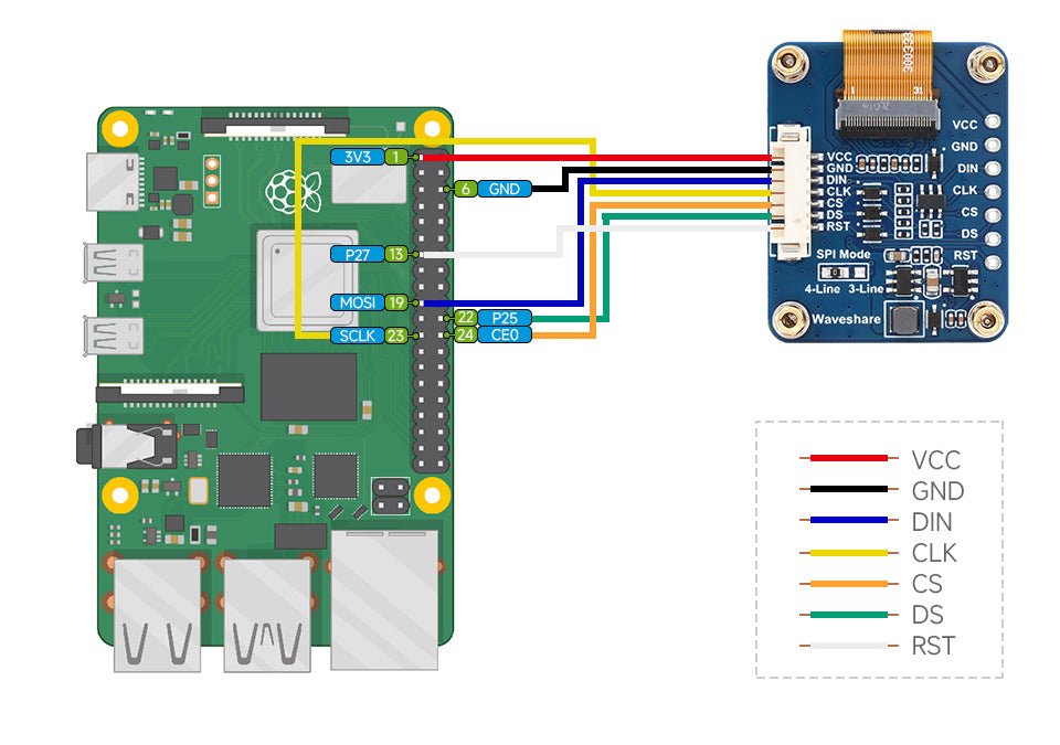 az-delivery-0-96-zoll-rgb-oled-display-modul-ssd1357-spi-65k-farben image 8