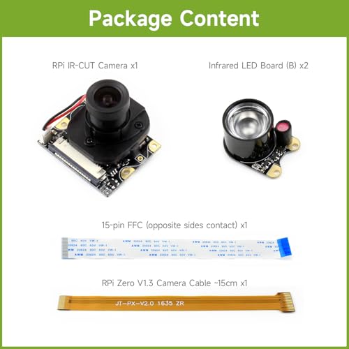 waveshare-ir-cut-kamera-5-mp-ov5647-nachtsicht-kameramodul-f-r-raspberry-pi image 7