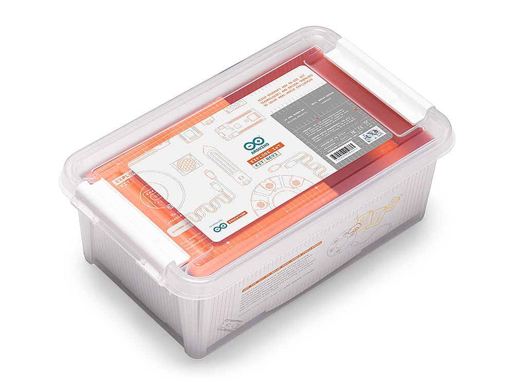 arduino-explore-iot-kit-rev2-akx00044-iot-lernkit image 4