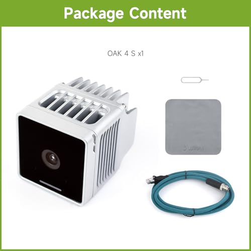 waveshare-oak-4-s-48mp-edge-ai-kamera-48-tops-rvc4-standalone image 8