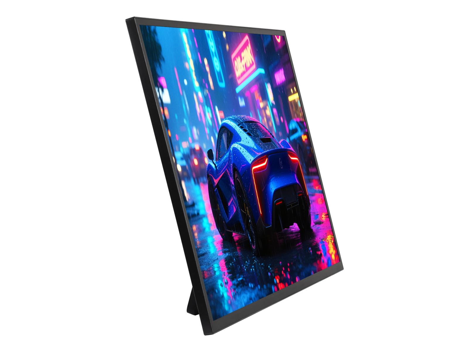 waveshare-luck-fox-24-5-zoll-2k-portable-monitor-165hz-ips image 1