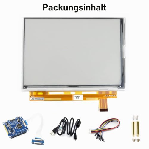 waveshare-9-7-zoll-e-ink-display-hat-f-r-raspberry-pi-1200x825 image 6