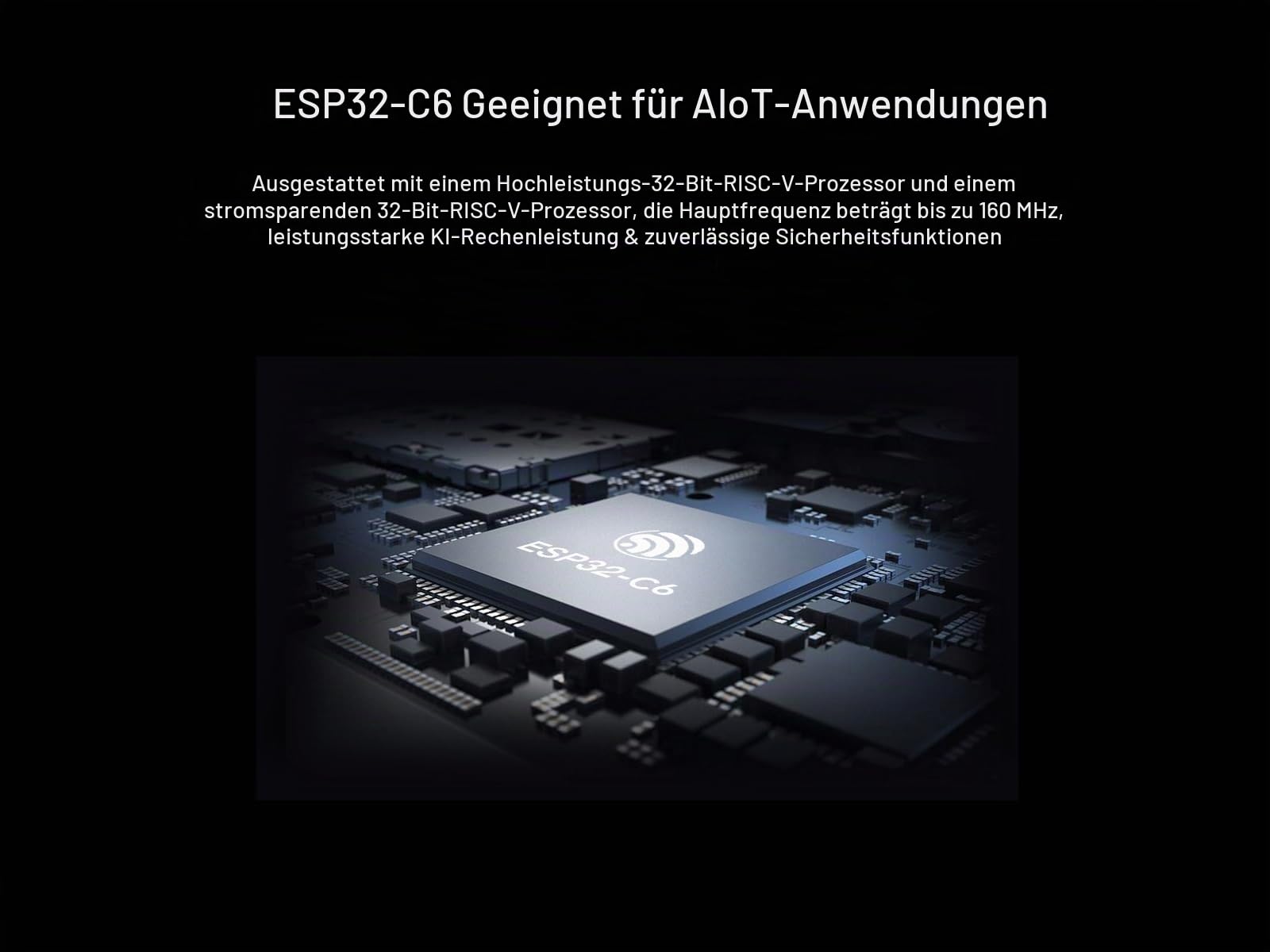 waveshare-esp32-c6-1-69-zoll-display-dev-board-240x280-wi-fi-6-zigbee-thread image 4