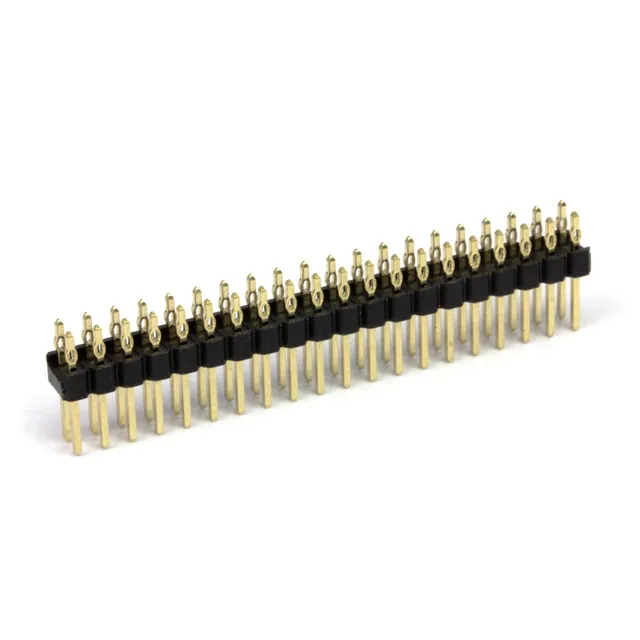 pimoroni-gpio-hammer-header-l-tloser-header-f-r-pi-zero-und-phat image 1