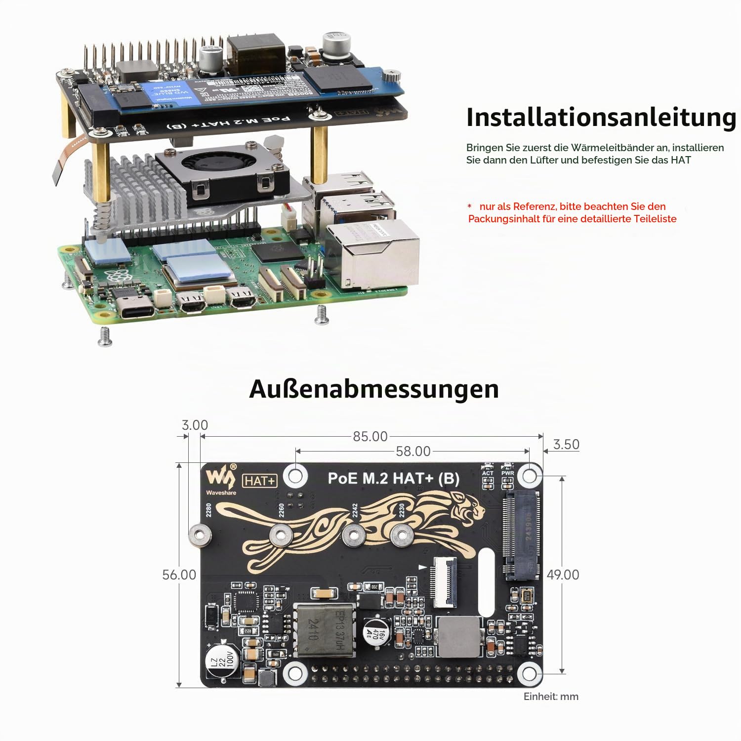 waveshare-pcie-zu-m-2-adapter-mit-poe-funktion-hat-b-f-r-raspberry-pi-5-nvme-223 image 8