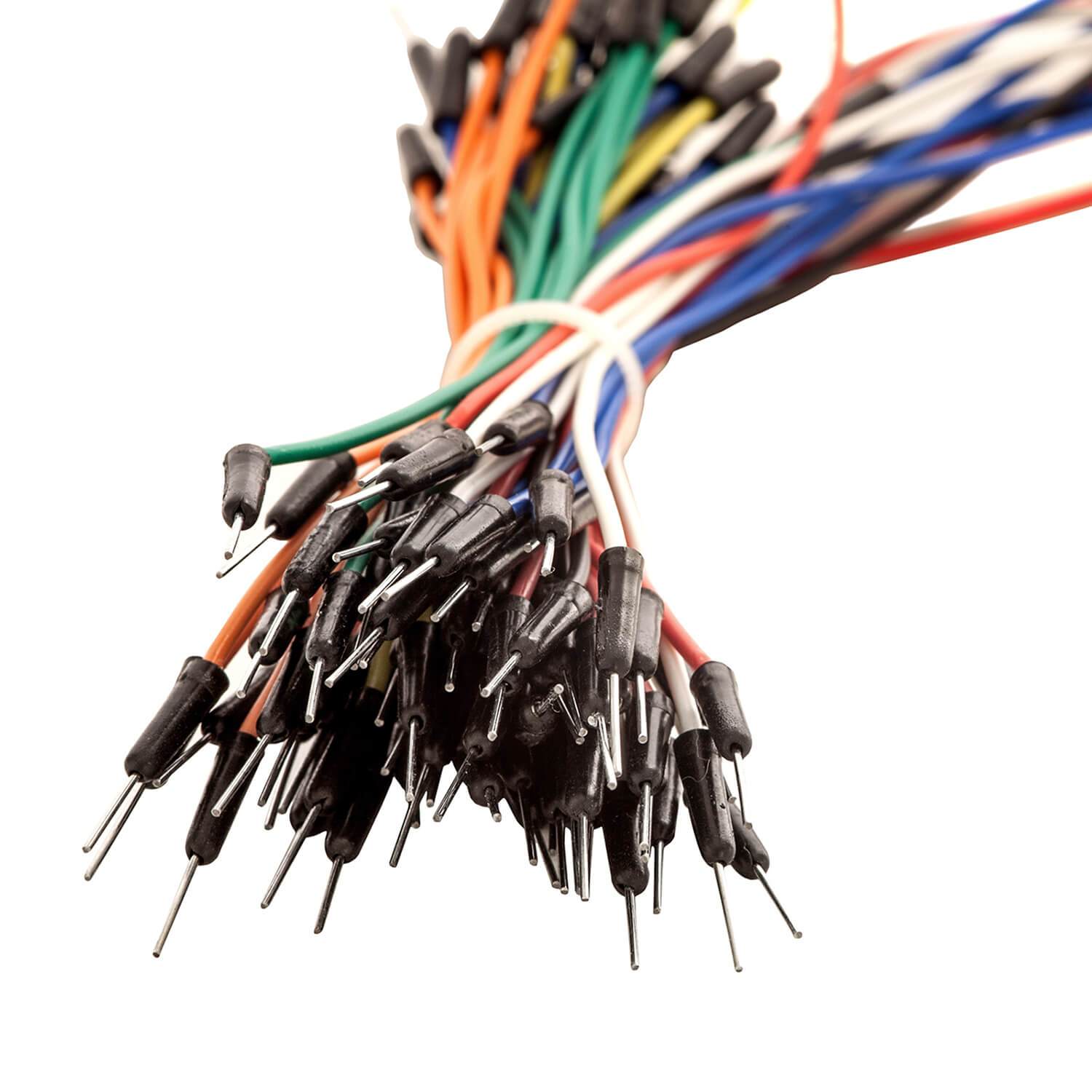 az-delivery-jumper-wire-kabel-set-65-stk-male-to-male-f-r-breadboard image 3