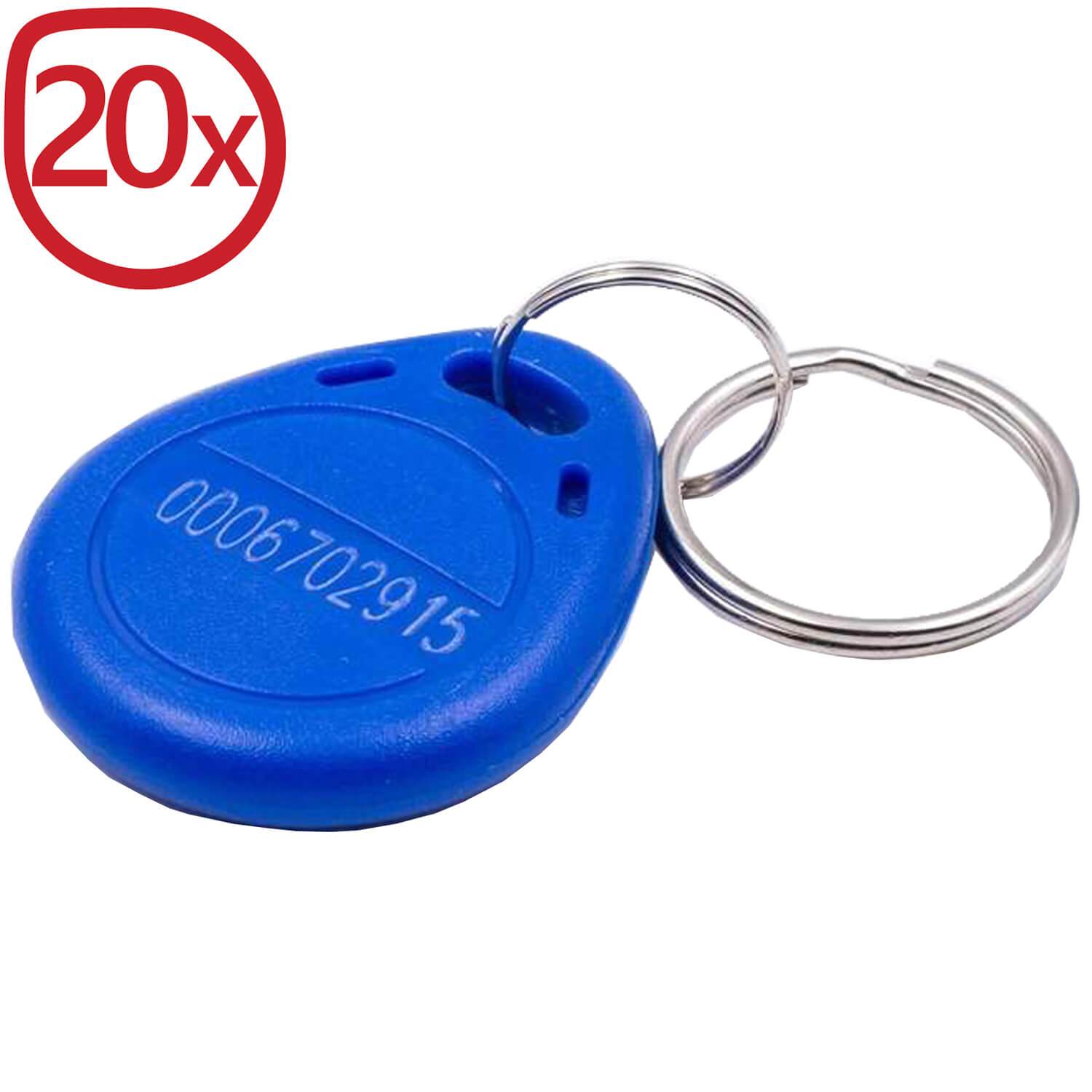 az-delivery-rfid-chips-125-khz-transponder-niederfrequenz-zubeh-r image 5
