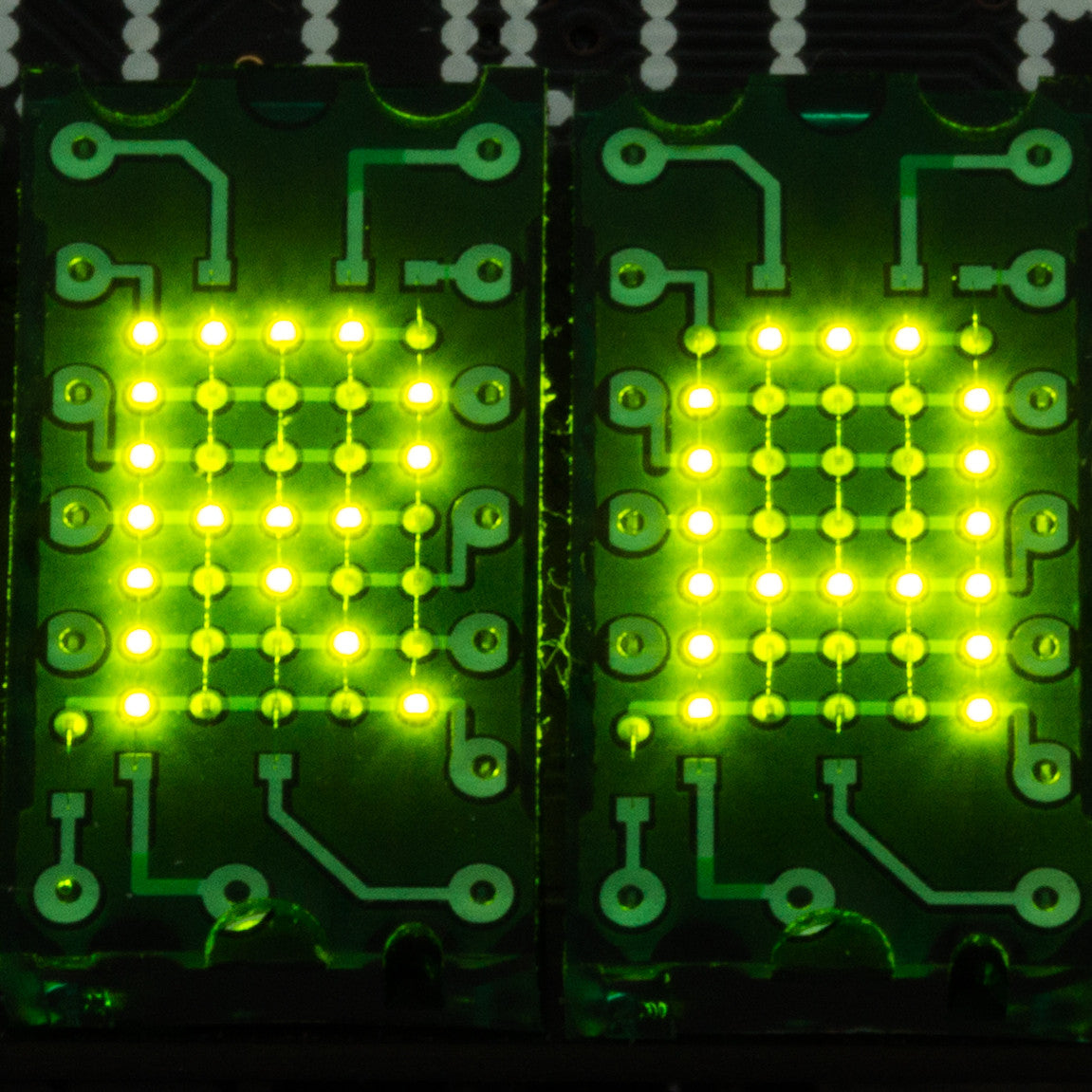 pimoroni-micro-dot-phat-retro-led-display-f-r-raspberry-pi image 8