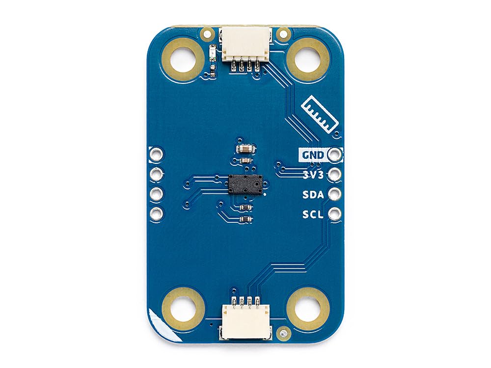 arduino-modulino-distance-abx00102-tof-n-herungssensor-qwiic image 3