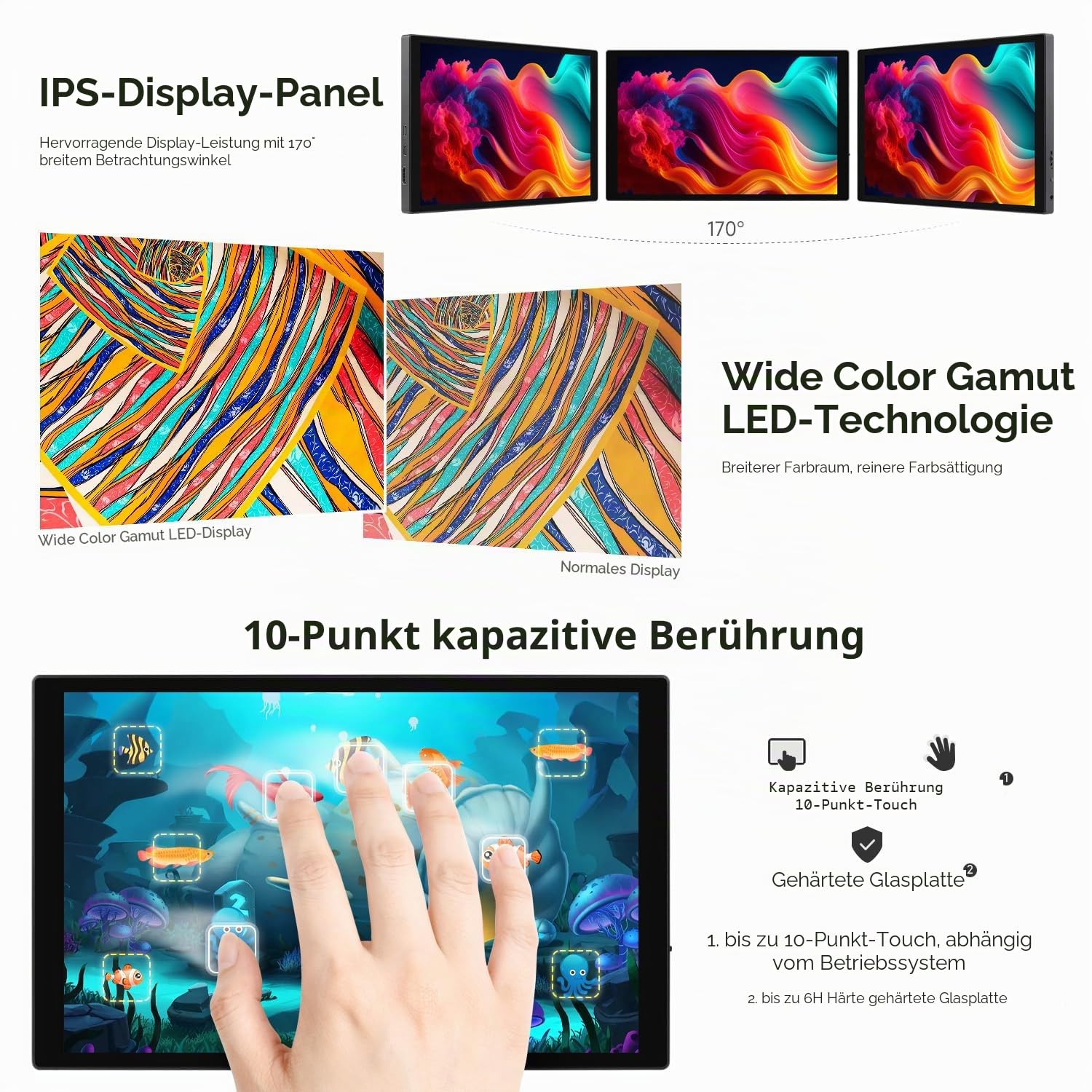 waveshare-10-1-zoll-dsi-touch-display-720x1280-ips-10-punkt-touch-f-r-raspberry- image 6