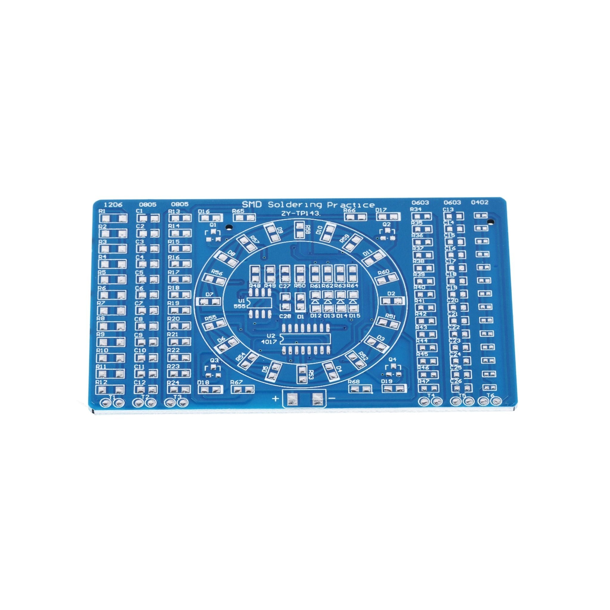 az-delivery-ne555-smd-l-ten-bungsplatine-diy-kit-led-modul-l-tbausatz image 5
