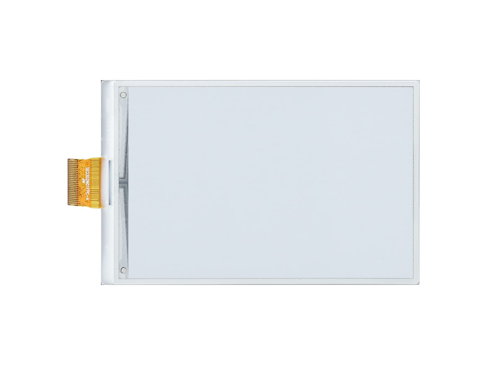 waveshare-3-52-zoll-e-paper-raw-display-360x240-schwarz-wei-spi-ohne-treiberboar image 2
